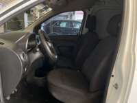 Renault Kangoo 2022 5p Intens L4/1.6 Man 2022 Renault Kangoo Venta Interiores 13