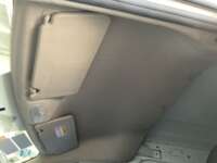 Renault Kangoo 2022 5p Intens L4/1.6 Man 2022 Renault Kangoo Venta Interiores 14