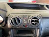 Renault Kangoo 2022 5p Intens L4/1.6 Man 2022 Renault Kangoo Venta Interiores 5