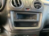 Renault Kangoo 2022 5p Intens L4/1.6 Man 2022 Renault Kangoo Venta Interiores 6