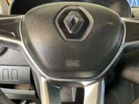 Renault Kangoo 2022 5p Intens L4/1.6 Man 2022 Renault Kangoo Venta Interiores 9