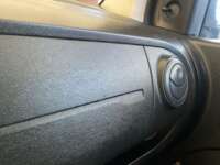 Renault Kangoo 2022 5p Intens L4/1.6 Man 2022 Renault Kangoo Venta Interiores 10