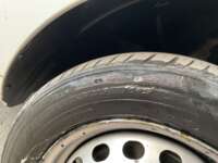 Renault Kangoo 2022 5p Intens L4/1.6 Man 2022 Renault Kangoo Venta Llantas 11