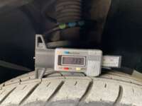 Renault Kangoo 2022 5p Intens L4/1.6 Man 2022 Renault Kangoo Venta Llantas 12