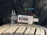 Renault Kangoo 2022 5p Intens L4/1.6 Man 2022 Renault Kangoo Venta Llantas 3