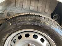 Renault Kangoo 2022 5p Intens L4/1.6 Man 2022 Renault Kangoo Venta Llantas 5