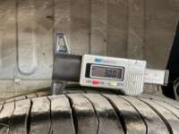 Renault Kangoo 2022 5p Intens L4/1.6 Man 2022 Renault Kangoo Venta Llantas 6