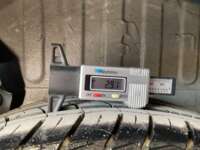 Renault Kangoo 2022 5p Intens L4/1.6 Man 2022 Renault Kangoo Venta Llantas 9