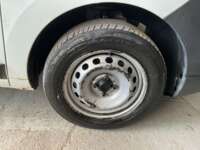 Renault Kangoo 2022 5p Intens L4/1.6 Man 2022 Renault Kangoo Venta Llantas 10