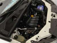 Renault Kangoo 2022 5p Intens L4/1.6 Man 2022 Renault Kangoo Venta Motor 1