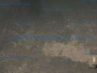 Volkswagen Virtus 2024 4p Highline L3/1.0/T Tiptronic 2024 Volkswagen Virtus Ingreso Cajuela 1