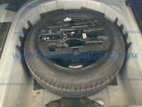 Volkswagen Virtus 2024 4p Highline L3/1.0/T Tiptronic 2024 Volkswagen Virtus Ingreso Cajuela 2