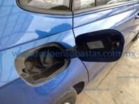 Volkswagen Virtus 2024 4p Highline L3/1.0/T Tiptronic 2024 Volkswagen Virtus Ingreso Cajuela 3