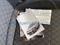 Volkswagen Virtus 2024 4p Highline L3/1.0/T Tiptronic 2024 Volkswagen Virtus Ingreso Documentos 0