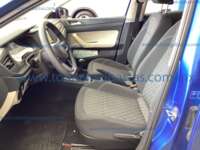 Volkswagen Virtus 2024 4p Highline L3/1.0/T Tiptronic 2024 Volkswagen Virtus Ingreso Interiores 1