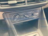 Volkswagen Virtus 2024 4p Highline L3/1.0/T Tiptronic 2024 Volkswagen Virtus Ingreso Interiores 10