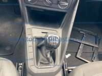 Volkswagen Virtus 2024 4p Highline L3/1.0/T Tiptronic 2024 Volkswagen Virtus Ingreso Interiores 11