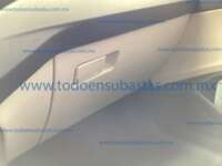 Volkswagen Virtus 2024 4p Highline L3/1.0/T Tiptronic 2024 Volkswagen Virtus Ingreso Interiores 13