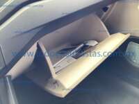 Volkswagen Virtus 2024 4p Highline L3/1.0/T Tiptronic 2024 Volkswagen Virtus Ingreso Interiores 14