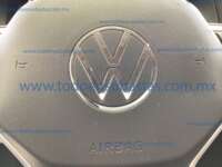Volkswagen Virtus 2024 4p Highline L3/1.0/T Tiptronic 2024 Volkswagen Virtus Ingreso Interiores 17