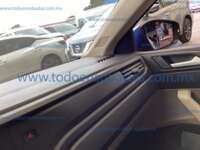 Volkswagen Virtus 2024 4p Highline L3/1.0/T Tiptronic 2024 Volkswagen Virtus Ingreso Interiores 18