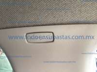 Volkswagen Virtus 2024 4p Highline L3/1.0/T Tiptronic 2024 Volkswagen Virtus Ingreso Interiores 19