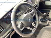 Volkswagen Virtus 2024 4p Highline L3/1.0/T Tiptronic 2024 Volkswagen Virtus Ingreso Interiores 2