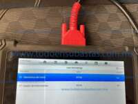 Volkswagen Virtus 2024 4p Highline L3/1.0/T Tiptronic 2024 Volkswagen Virtus Ingreso Interiores 5