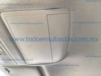 Volkswagen Virtus 2024 4p Highline L3/1.0/T Tiptronic 2024 Volkswagen Virtus Ingreso Interiores 7