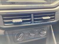 Volkswagen Virtus 2024 4p Highline L3/1.0/T Tiptronic 2024 Volkswagen Virtus Ingreso Interiores 9