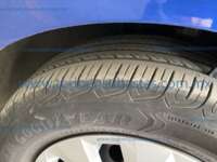 Volkswagen Virtus 2024 4p Highline L3/1.0/T Tiptronic IMG_1286