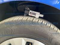 Volkswagen Virtus 2024 4p Highline L3/1.0/T Tiptronic IMG_1287