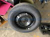 Volkswagen Virtus 2024 4p Highline L3/1.0/T Tiptronic IMG_1303