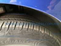 Volkswagen Virtus 2024 4p Highline L3/1.0/T Tiptronic IMG_1301