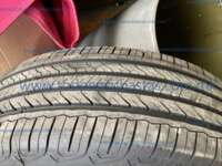 Volkswagen Virtus 2024 4p Highline L3/1.0/T Tiptronic IMG_1306