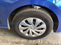 Volkswagen Virtus 2024 4p Highline L3/1.0/T Tiptronic IMG_1283