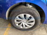 Volkswagen Virtus 2024 4p Highline L3/1.0/T Tiptronic IMG_1288