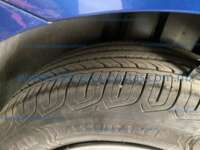 Volkswagen Virtus 2024 4p Highline L3/1.0/T Tiptronic IMG_1291