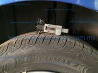 Volkswagen Virtus 2024 4p Highline L3/1.0/T Tiptronic IMG_1297