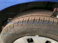 Volkswagen Virtus 2024 4p Highline L3/1.0/T Tiptronic IMG_1296