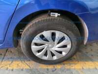 Volkswagen Virtus 2024 4p Highline L3/1.0/T Tiptronic IMG_1293