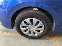 Volkswagen Virtus 2024 4p Highline L3/1.0/T Tiptronic IMG_1298