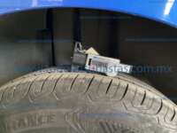 Volkswagen Virtus 2024 4p Highline L3/1.0/T Tiptronic IMG_1292