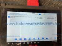 Volkswagen Virtus 2024 4p Highline L3/1.0/T Tiptronic 2024 Volkswagen Virtus Ingreso Motor 4