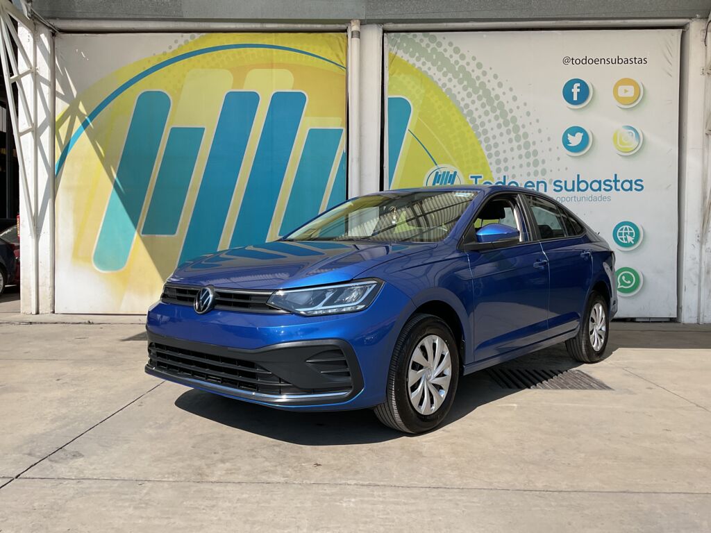 imagen principal de la unidad