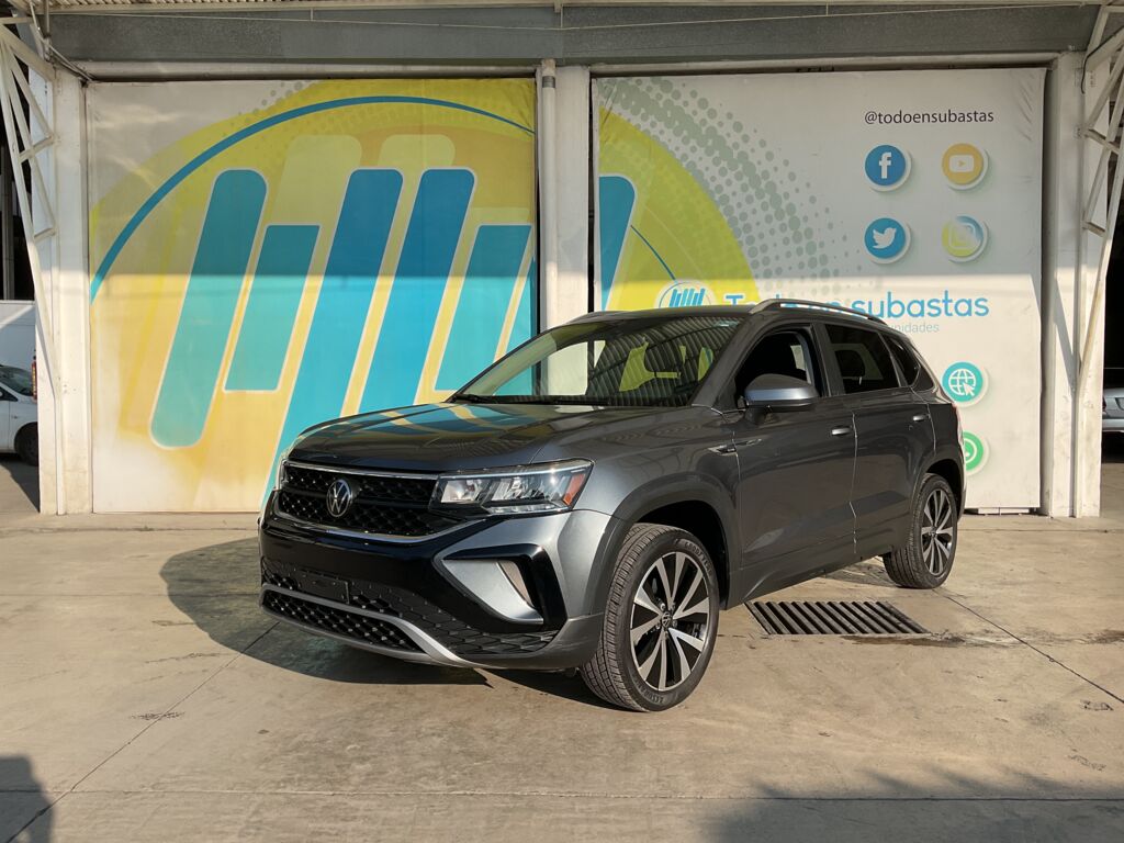 imagen principal de la unidad