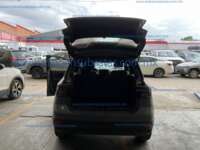 Volkswagen T-Cross 2024 5p Trendline L4/1.6 Tiptronic 2024 Volkswagen T-Cross Ingreso Cajuela 0