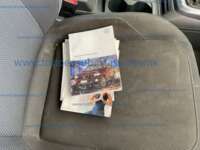 Volkswagen T-Cross 2024 5p Trendline L4/1.6 Tiptronic 2024 Volkswagen T-Cross Ingreso Documentos 0