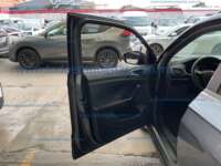 Volkswagen T-Cross 2024 5p Trendline L4/1.6 Tiptronic 2024 Volkswagen T-Cross Ingreso Interiores 0