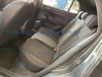 Volkswagen T-Cross 2024 5p Trendline L4/1.6 Tiptronic 2024 Volkswagen T-Cross Ingreso Interiores 18